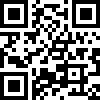 https://khabaronline.ir/xpsL4