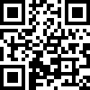 https://khabaronline.ir/xpTZF