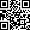 https://khabaronline.ir/xnnst