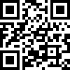 https://khabaronline.ir/x7tK8