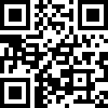 https://khabaronline.ir/x7NFF
