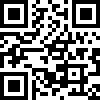 https://khabaronline.ir/x6Qp7