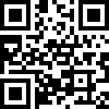 https://khabaronline.ir/xkWQR