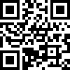 https://khabaronline.ir/xjWyy