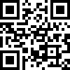 https://khabaronline.ir/x3VTm