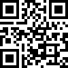 https://khabaronline.ir/x8ZCx