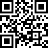 https://khabaronline.ir/x6BBF