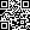 https://khabaronline.ir/xfnBj