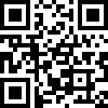 https://khabaronline.ir/x74Xh