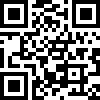 https://khabaronline.ir/xgk3N