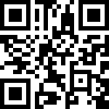 https://khabaronline.ir/xgbCG