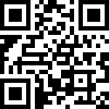 https://khabaronline.ir/xq7jy