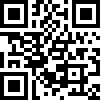 https://khabaronline.ir/xZzy