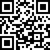 https://khabaronline.ir/x7Thr