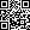https://khabaronline.ir/xgXfq