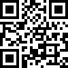 https://khabaronline.ir/xdvj6