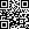 https://khabaronline.ir/x8qpX