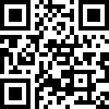https://khabaronline.ir/xkVnn