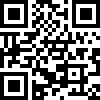 https://khabaronline.ir/xnxCg
