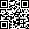 https://khabaronline.ir/x42SK