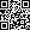 https://khabaronline.ir/x4TMF