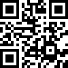 https://khabaronline.ir/xnNT4