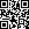 https://khabaronline.ir/xmLVV