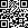 https://khabaronline.ir/x6Xgf