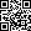 https://khabaronline.ir/x5qbJ