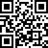 https://khabaronline.ir/x85Ly