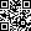 https://khabaronline.ir/x4R6y