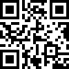 https://khabaronline.ir/x59rM