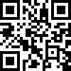 https://khabaronline.ir/xjN9Q