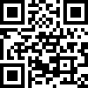 https://khabaronline.ir/xkyrL