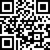 https://khabaronline.ir/xnfYs