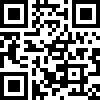 https://khabaronline.ir/x4LNF