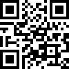 https://khabaronline.ir/x3vtb