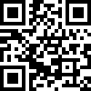 https://khabaronline.ir/xhZGQ