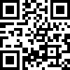 https://khabaronline.ir/xpRRS