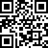https://khabaronline.ir/xhrKw