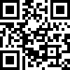 https://khabaronline.ir/x5HwY