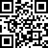 https://khabaronline.ir/xgf5M