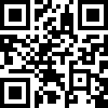 https://khabaronline.ir/x7MFH