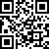 https://khabaronline.ir/x7CZF