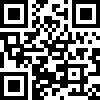 https://khabaronline.ir/x8kWb
