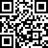https://khabaronline.ir/x6dHb