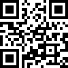 https://khabaronline.ir/x7VTh