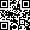https://khabaronline.ir/xhQbJ