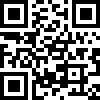 https://khabaronline.ir/x37q9