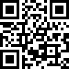 https://khabaronline.ir/xpLr6